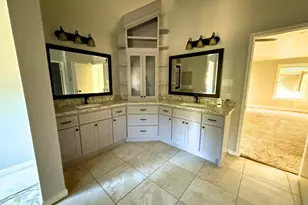 11131 30th Ave N, Texas City, TX 77591 - Photo 11