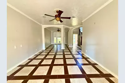 11131 30th Avenue N, Texas City, TX 77591 - Photo 3