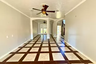 11131 30th Ave N, Texas City, TX 77591 - Photo 3