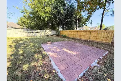 11131 30th Avenue N, Texas City, TX 77591 - Photo 21