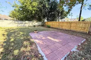 11131 30th Ave N, Texas City, TX 77591 - Photo 21