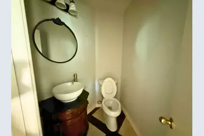 11131 30th Avenue N, Texas City, TX 77591 - Photo 15