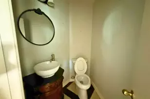 11131 30th Ave N, Texas City, TX 77591 - Photo 15