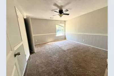 11131 30th Avenue N, Texas City, TX 77591 - Photo 9