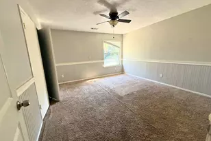 11131 30th Ave N, Texas City, TX 77591 - Photo 9