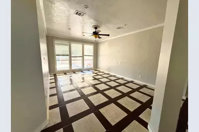 11131 30th Avenue N, Texas City, TX 77591 - Photo 5