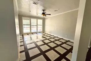 11131 30th Ave N, Texas City, TX 77591 - Photo 5