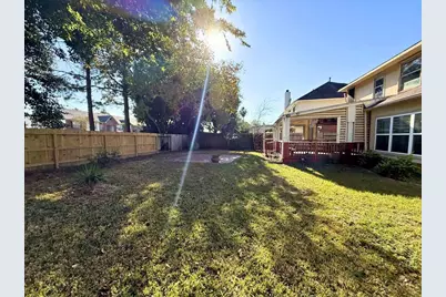 11131 30th Avenue N, Texas City, TX 77591 - Photo 19