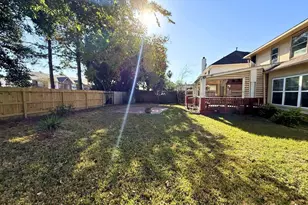 11131 30th Ave N, Texas City, TX 77591 - Photo 19