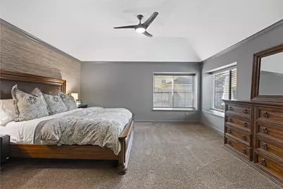 1319 Pine Trl, Tomball, TX 77375 - Photo 29