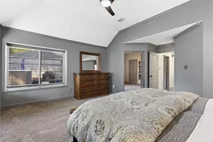 1319 Pine Trail, Tomball, TX 77375 - Photo 31