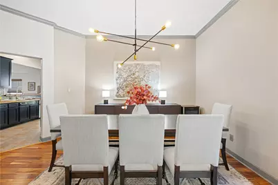 1319 Pine Trl, Tomball, TX 77375 - Photo 15