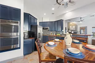 1319 Pine Trail, Tomball, TX 77375 - Photo 21