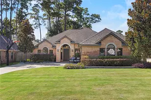 1319 Pine Trail, Tomball, TX 77375 - Photo 3