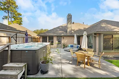 1319 Pine Trl, Tomball, TX 77375 - Photo 37