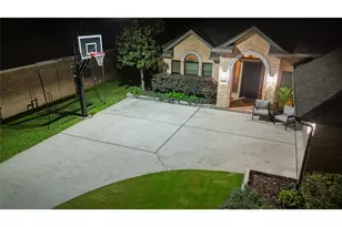 1319 Pine Trail, Tomball, TX 77375 - Photo 9