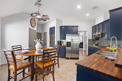 1319 Pine Trl, Tomball, TX 77375 - Photo 19