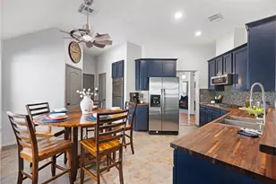 1319 Pine Trail, Tomball, TX 77375 - Photo 19