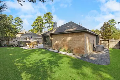 1319 Pine Trl, Tomball, TX 77375 - Photo 39