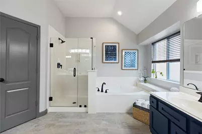 1319 Pine Trl, Tomball, TX 77375 - Photo 33