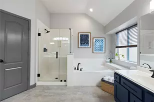 1319 Pine Trail, Tomball, TX 77375 - Photo 33