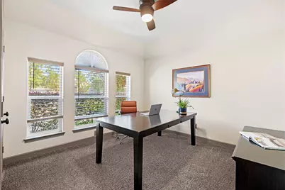 1319 Pine Trl, Tomball, TX 77375 - Photo 17