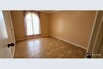 6719 McCullum Road, Missouri City, TX 77489 - Photo 15