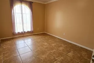 6719 McCullum Rd, Missouri City, TX 77489 - Photo 15