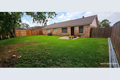6719 McCullum Road, Missouri City, TX 77489 - Photo 25