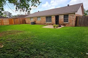 6719 McCullum Rd, Missouri City, TX 77489 - Photo 25
