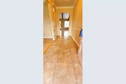 6719 McCullum Road, Missouri City, TX 77489 - Photo 5