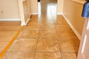 6719 McCullum Rd, Missouri City, TX 77489 - Photo 5