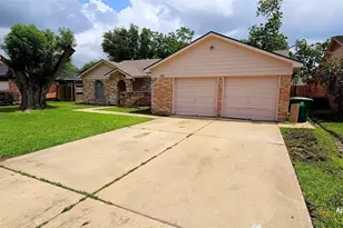 6719 McCullum Rd, Missouri City, TX 77489 - Photo 3