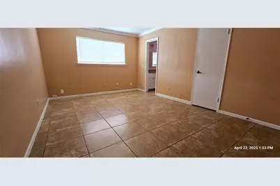 6719 McCullum Road, Missouri City, TX 77489 - Photo 13