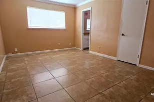 6719 McCullum Rd, Missouri City, TX 77489 - Photo 13