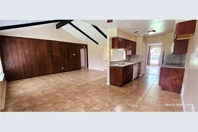 6719 McCullum Road, Missouri City, TX 77489 - Photo 11