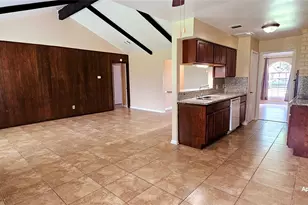 6719 McCullum Rd, Missouri City, TX 77489 - Photo 11