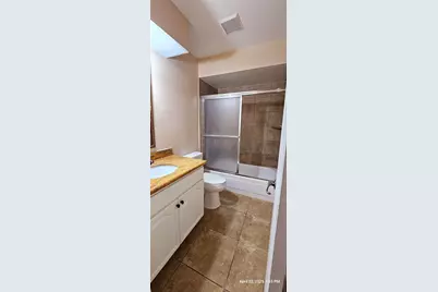6719 McCullum Road, Missouri City, TX 77489 - Photo 17