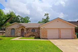 6719 McCullum Rd, Missouri City, TX 77489 - Photo 1