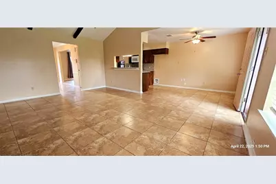 6719 McCullum Road, Missouri City, TX 77489 - Photo 7