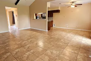 6719 McCullum Rd, Missouri City, TX 77489 - Photo 7
