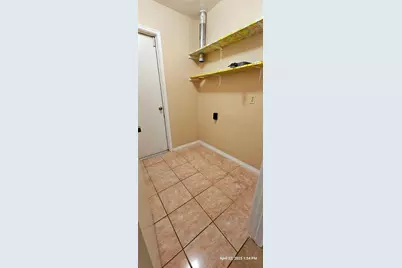 6719 McCullum Road, Missouri City, TX 77489 - Photo 23