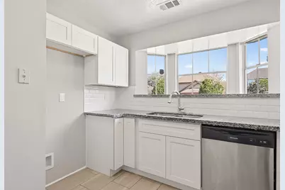 16114 Canaridge Drive, Houston, TX 77053 - Photo 19