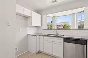 16114 Canaridge Dr, Houston, TX 77053 - Photo 19