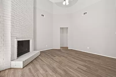 16114 Canaridge Drive, Houston, TX 77053 - Photo 11