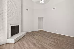 16114 Canaridge Dr, Houston, TX 77053 - Photo 11