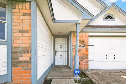 16114 Canaridge Drive, Houston, TX 77053 - Photo 5