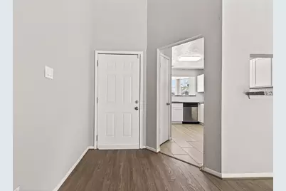 16114 Canaridge Drive, Houston, TX 77053 - Photo 7