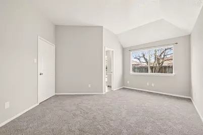 16114 Canaridge Drive, Houston, TX 77053 - Photo 27