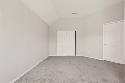 16114 Canaridge Drive, Houston, TX 77053 - Photo 29